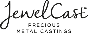 Jewelcast Logo